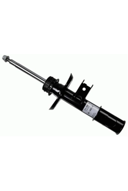 SACHS 315859 | Amortisör Ön Sol 13-A-Seri (W176) B-Seri (W246)- CLA