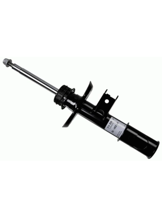 SACHS 315859 | Amortisör Ön Sol 13-A-Seri (W176) B-Seri (W246)- CLA