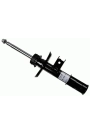 SACHS 315859 | Amortisör Ön Sol 13-A-Seri (W176) B-Seri (W246)- CLA