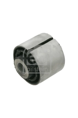FEBI BILSTEIN 21540 | Salıncak Burcu On C219 04-10 W211 02-08 S211 03-09 | 2 Adet