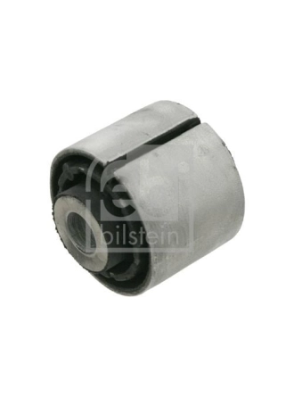 FEBI BILSTEIN 21540 | Salıncak Burcu On C219 04-10 W211 02-08 S211 03-09 | 2 Adet