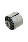 FEBI BILSTEIN 21540 | Salıncak Burcu On C219 04-10 W211 02-08 S211 03-09 | 2 Adet