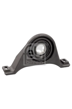 FEBI BILSTEIN 49459 | Şaft Askı Takozu (Rulmanlı) W210 99-03 S210 99-03 W211 02-08 S211 03-09 W220 99-05