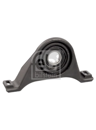 FEBI BILSTEIN 49459 | Şaft Askı Takozu (Rulmanlı) W210 99-03 S210 99-03 W211 02-08 S211 03-09 W220 99-05