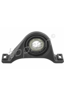 TOPRAN 634444 | Saft Askısı Mercedes W211 / W220 646 / 647 / 648