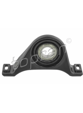 TOPRAN 634444 | Saft Askısı Mercedes W211 / W220 646 / 647 / 648