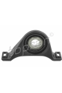 TOPRAN 634444 | Saft Askısı Mercedes W211 / W220 646 / 647 / 648