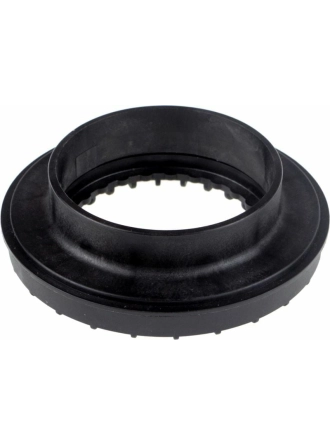 RAPRO 54225 | Amortisör Takoz Bilyasi On Mercedes X117 13-19 W176 12-18 W246 11-18 W204 07-14 C117 13-19 C204 11-S204 07-14 C117 13-19 C218 11-17 W212 11-15