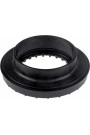 RAPRO 54225 | Amortisör Takoz Bilyasi On Mercedes X117 13-19 W176 12-18 W246 11-18 W204 07-14 C117 13-19 C204 11-S204 07-14 C117 13-19 C218 11-17 W212 11-15