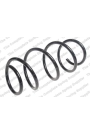 LESJÖFORS 4056899 | Mercedes W176 Kasa A180 Ön Helezon Yay Takımı