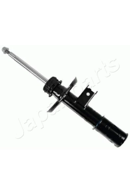JAPAN PARTS MM-00835 | M.Benz W117-176-246 Ön Amortisör Sol 1763231900