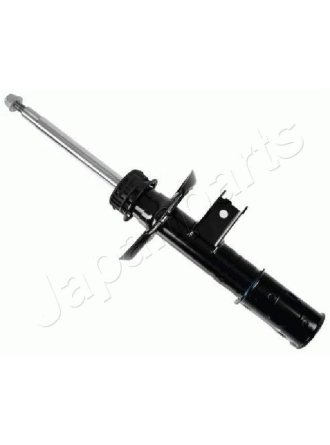 JAPAN PARTS MM-00835 | M.Benz W117-176-246 Ön Amortisör Sol 1763231900
