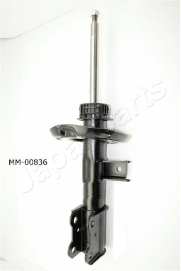 JAPAN PARTS MM-00836 | M.Benz W117-176-246 Ön Amortisör Sağ 1763232000