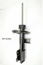 JAPAN PARTS MM-00836 | M.Benz W117-176-246 Ön Amortisör Sağ 1763232000