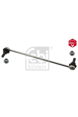 FEBI BILSTEIN 40820 | BILSTEIN / Mercedes A Serisi W176 Kasa Ön Viraj Demir Askı Z Rotu