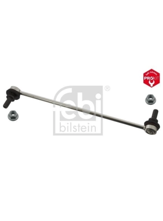 FEBI BILSTEIN 40820 | BILSTEIN / Mercedes A Serisi W176 Kasa Ön Viraj Demir Askı Z Rotu