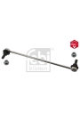 FEBI BILSTEIN 40820 | BILSTEIN / Mercedes A Serisi W176 Kasa Ön Viraj Demir Askı Z Rotu