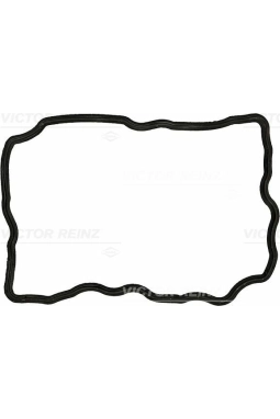 VİCTOR REİNZ 71-34994-00 | Külbütör Kapak Contası (Om668) W168 01 > 04 Vaneo 414 02 > 05