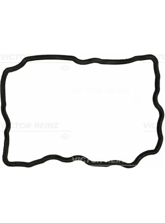 VİCTOR REİNZ 71-34994-00 | Külbütör Kapak Contası (Om668) W168 01 > 04 Vaneo 414 02 > 05