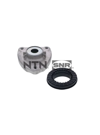 SNR KB65135 | Amortisör Takozu Ön (Kod: P84, Rulmanlı) X156 15 > W176 12 > 18 C117 13 > 19 X117 15 > 19