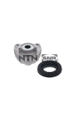 SNR KB65135 | Amortisör Takozu Ön (Kod: P84, Rulmanlı) X156 15 > W176 12 > 18 C117 13 > 19 X117 15 > 19