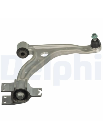DELPHI TC3704 | Salıncak Kmp Sağ 13-A-Seri (W176) B-Seri (W242-W246)