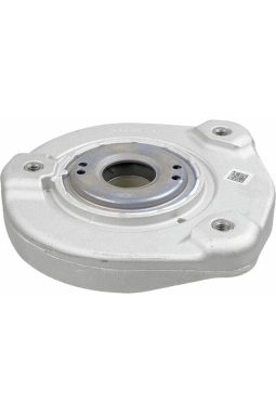 SACHS 803243 | Amortisör Takozu Ön Glk-Class X204 08-15