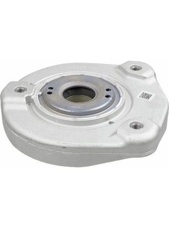 SACHS 803243 | Amortisör Takozu Ön Glk-Class X204 08-15