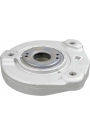 SACHS 803243 | Amortisör Takozu Ön Glk-Class X204 08-15