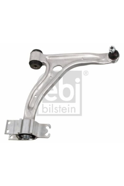 FEBI BILSTEIN 280427 | Salıncak Rotilli Ön Sağ Alt X156 13-W176 12-18 W246 12-18 C117 13-19