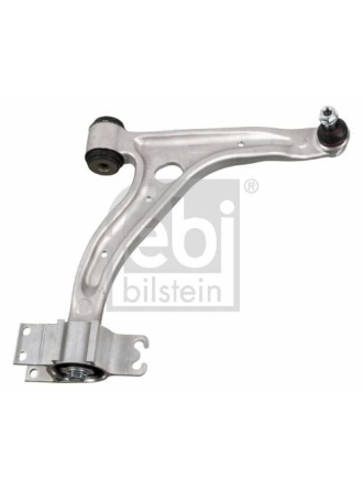 FEBI BILSTEIN 280427 | Salıncak Rotilli Ön Sağ Alt X156 13-W176 12-18 W246 12-18 C117 13-19
