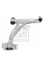 FEBI BILSTEIN 280427 | Salıncak Rotilli Ön Sağ Alt X156 13-W176 12-18 W246 12-18 C117 13-19
