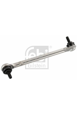 FEBI BILSTEIN 38055 | Askı Rotu Ön Sağ X204 08-15 W204 07-14 S204 09-14 C207 13-16