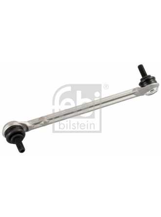 FEBI BILSTEIN 38055 | Askı Rotu Ön Sağ X204 08-15 W204 07-14 S204 09-14 C207 13-16