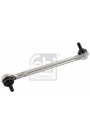 FEBI BILSTEIN 38055 | Askı Rotu Ön Sağ X204 08-15 W204 07-14 S204 09-14 C207 13-16