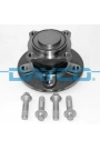 DAYCO KWD1073 | Teker Rulmanı Arka (Porya) X156 13-W176 12-18 W246 11-18 C117 13-18
