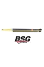 BSG 60-300-049 | Mercedes A Serisi W176 Kasa A200 Arka Amortisör