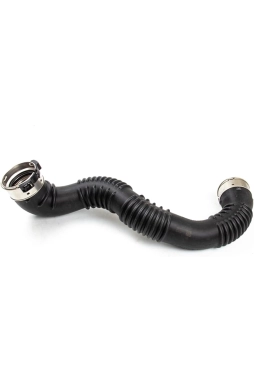 MERCEDES BENZ A2465200401 | Turbo Hortumu Sağ (OM607) A Serisi W176 13-18 B Serisi W246 11-18 CLA C117 13-19