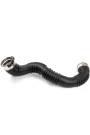MERCEDES BENZ A2465200401 | Turbo Hortumu Sağ (OM607) A Serisi W176 13-18 B Serisi W246 11-18 CLA C117 13-19