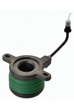 SACHS 3182600216 | Debriyaj Rulmanı 12-A-Seri-(W176-W177) B-Seri-(W246-W242-W247)