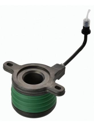 SACHS 3182600216 | Debriyaj Rulmanı 12-A-Seri-(W176-W177) B-Seri-(W246-W242-W247)
