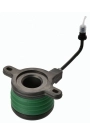 SACHS 3182600216 | Debriyaj Rulmanı 12-A-Seri-(W176-W177) B-Seri-(W246-W242-W247)