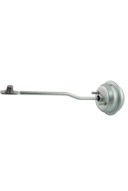 İTHAL 090017111 | Mercedes W176 Kasa A200 Benzinli Turbo Vakum Haznesi Wastegate
