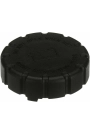 GATES RC251 | Yedek Su Depo Kapağı W176 12-18 W246 12-18 W203 00-07 W204 07-14