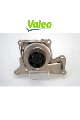 VALEO 506993 | Mercedes Benz A Serisi W176 Cdi Devirdaim (Su Pompası)