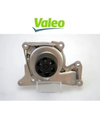 VALEO 506993 | Mercedes Benz A Serisi W176 Cdi Devirdaim (Su Pompası)