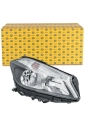 HELLA 1EG010818-121 | Mercedes Benz A Serisi W176 Kasa Sağ Far