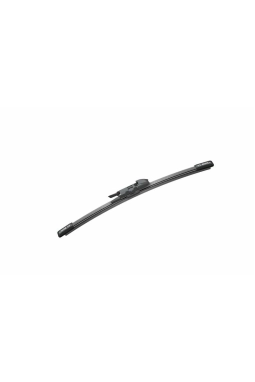 BOSCH 3397006864 | Silgi Süpürgesi Arka Tek 24Cm 12-A-Seri (W176) Aerotwın