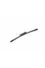 BOSCH 3397006864 | Silgi Süpürgesi Arka Tek 24Cm 12-A-Seri (W176) Aerotwın