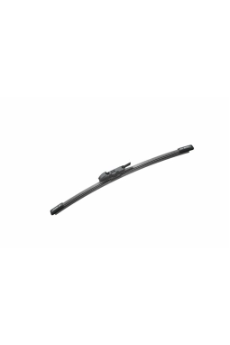 BOSCH 3397013741 | Silgi Süpürgesi Arka 26.5Cm 05-BMW 1 116-118-120